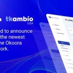 Okoora partners with TKAmbio USA