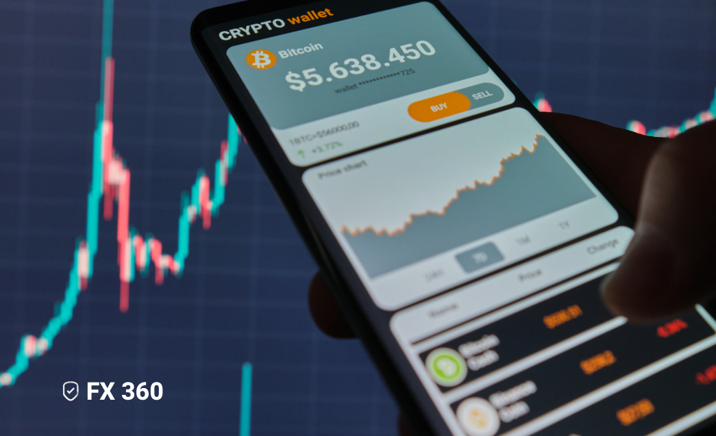 Real-Time FX Insights: The Future of Currency Management