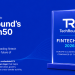 Why Infrastructure Is the Defining Layer of Fintech in 2026