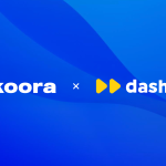 How Our Partnership with DashDevs Will Transform Embedded FX for Fintechs 