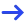 arrow-right-blue