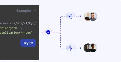 gs-usecase
